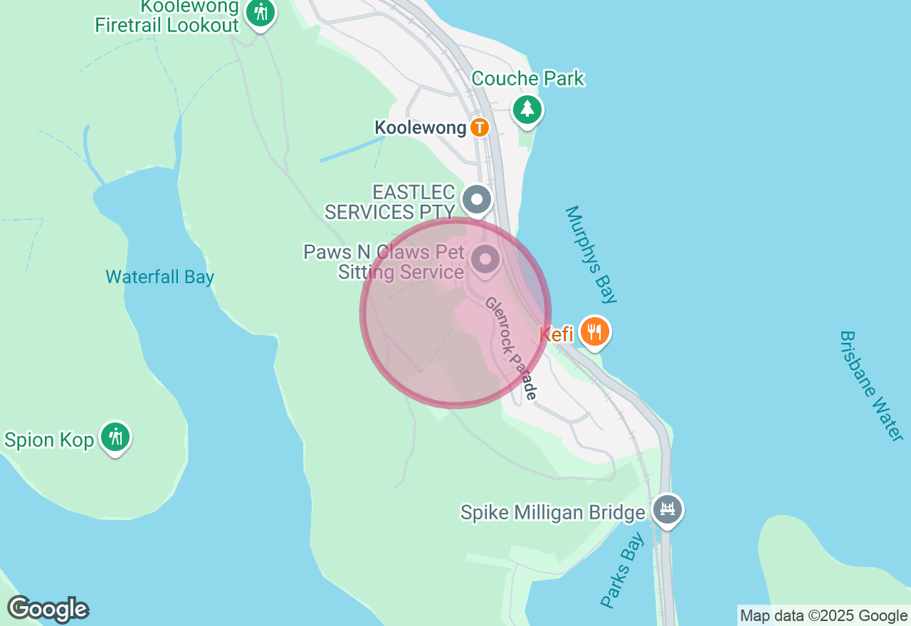 Printmaking Workshop location