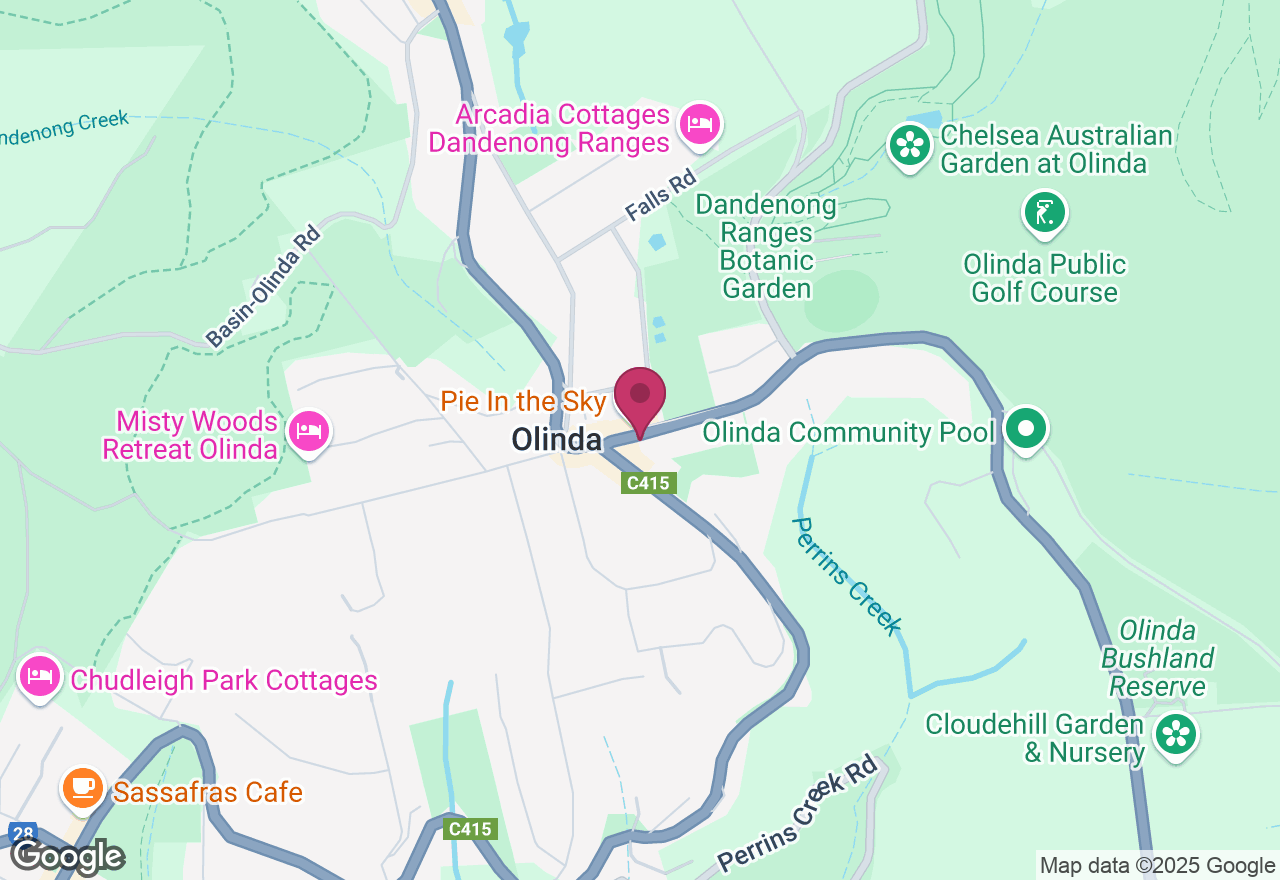 Simple Gem Bezel Setting Workshop location