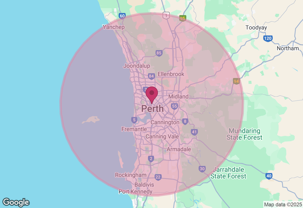 Graffiti Product DIY Workshop location