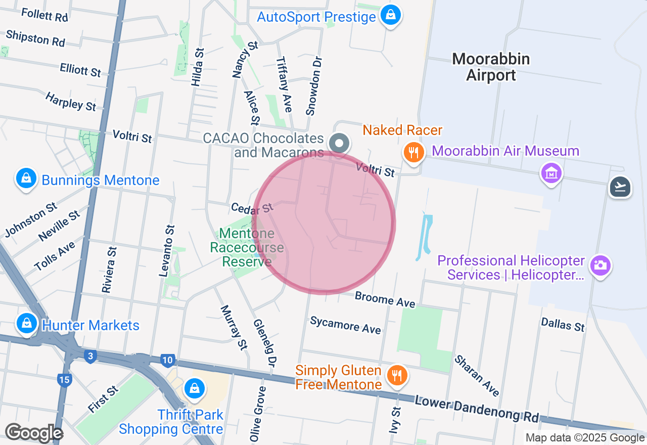 Four Weeks Kids Term After School Arts and Crafts NDIS Friendly location