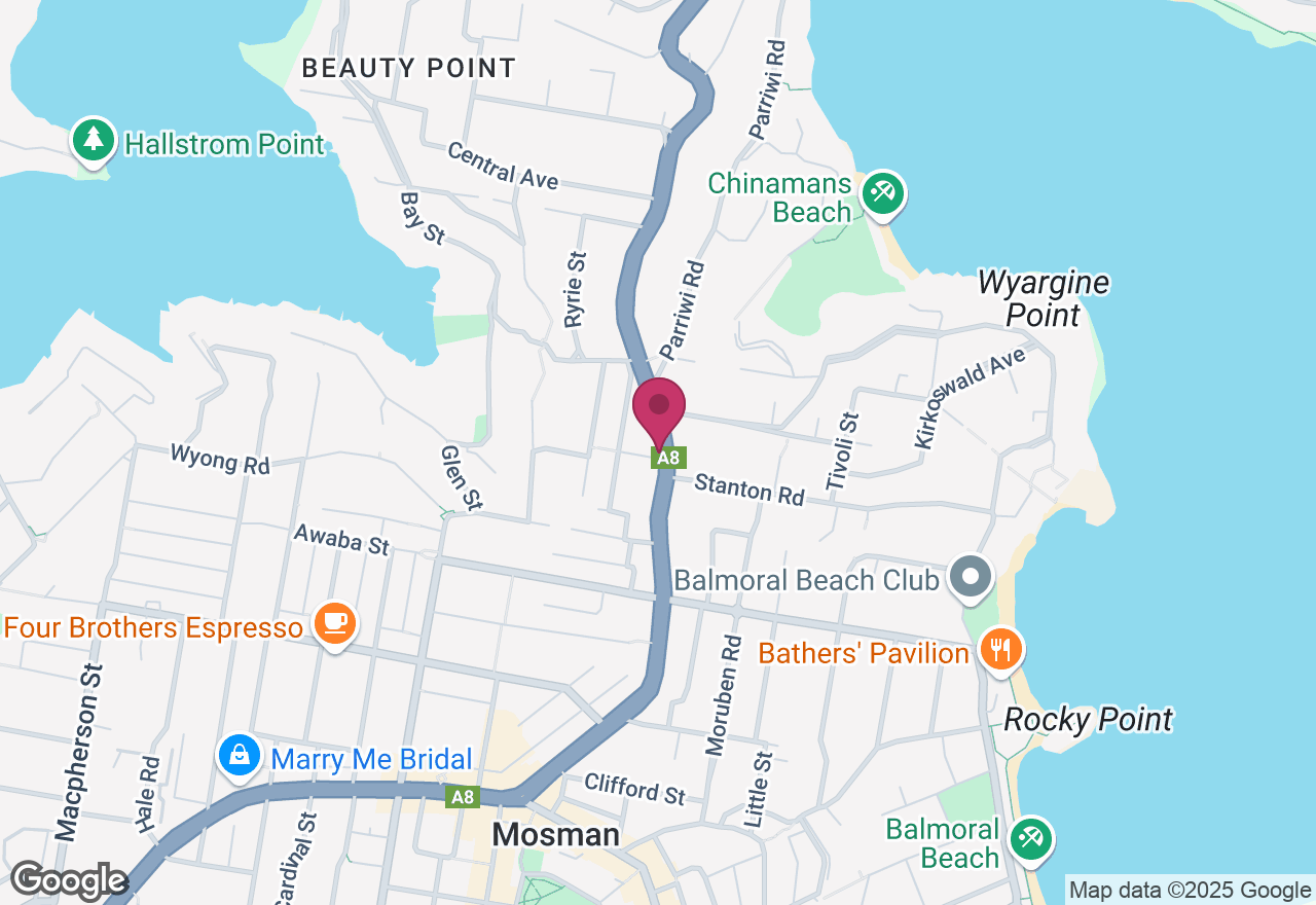 2 Hour Kids Cupcake Baking and Decorating Class location