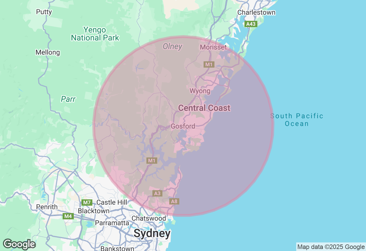 Skate Deck Art Party Workshop location