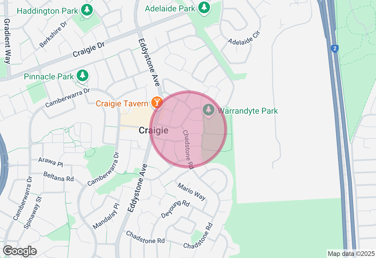 Adults Only Introduction to Crochet Workshop location