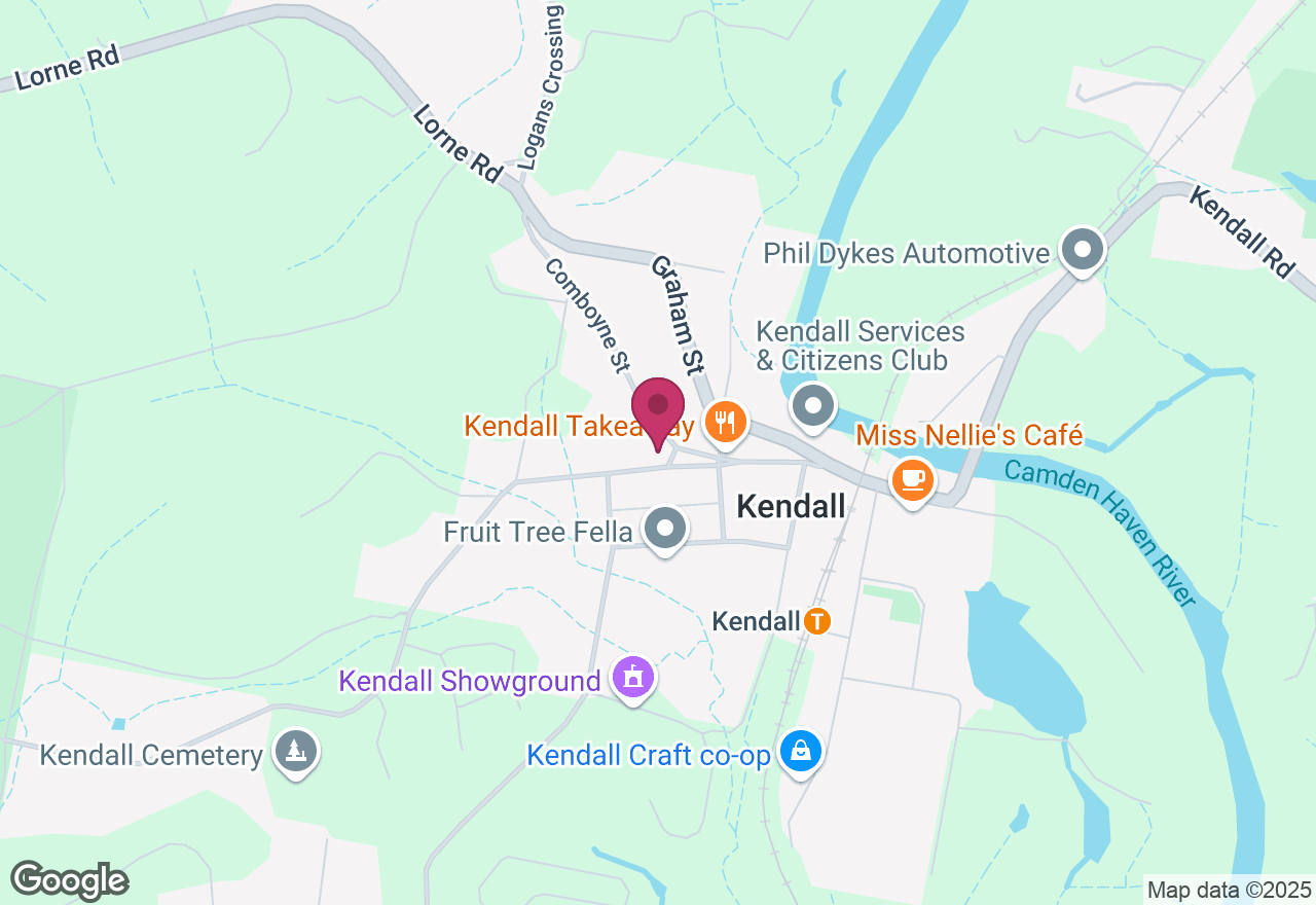 Random Weave Sculpture Workshop - Kendall location