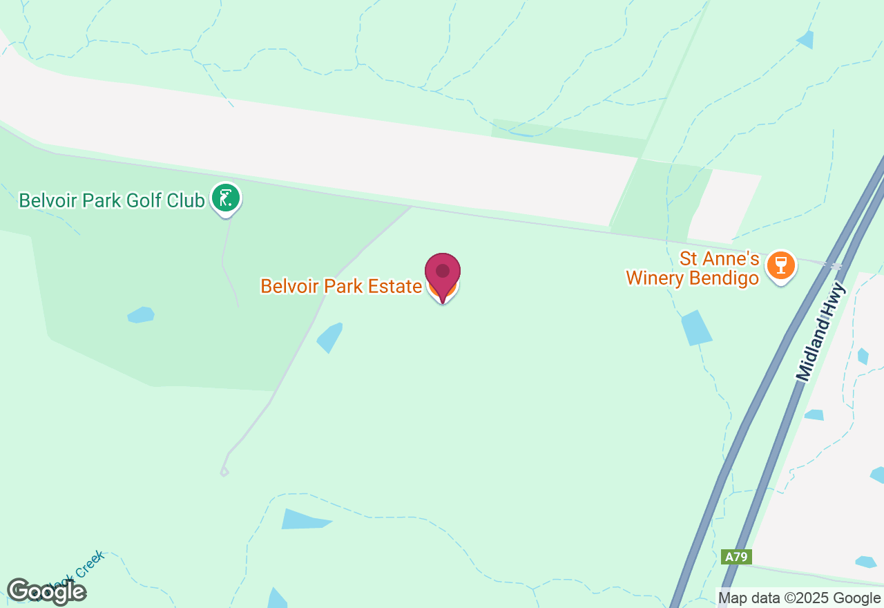 Terrarium Workshop at Belvoir Park Winery Bendigo location