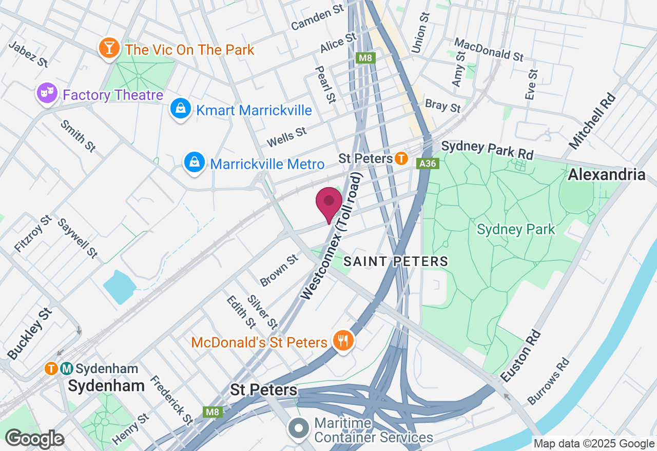 Creative Stitching and Fabric Embroidery Workshop location