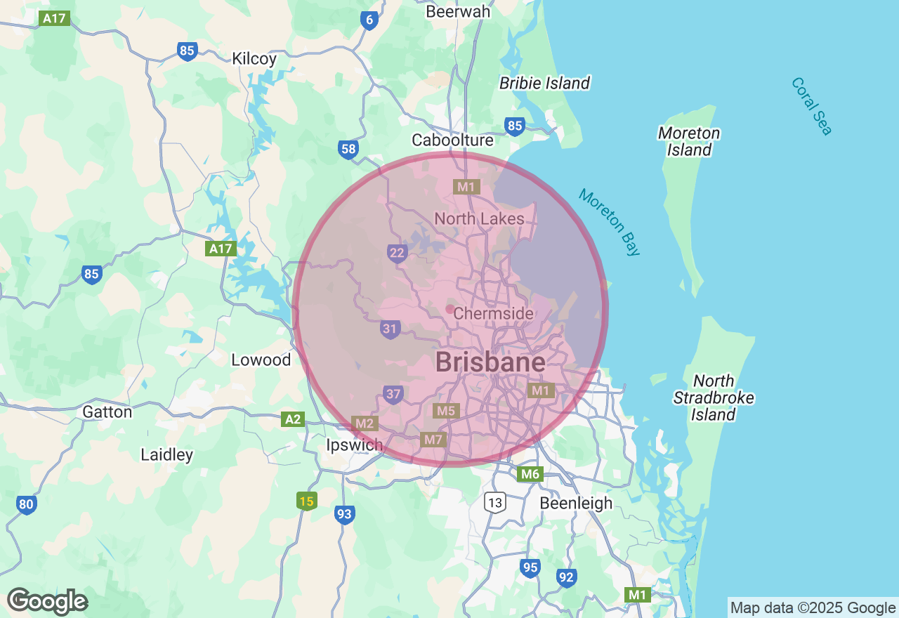 Découpage Shell Class location