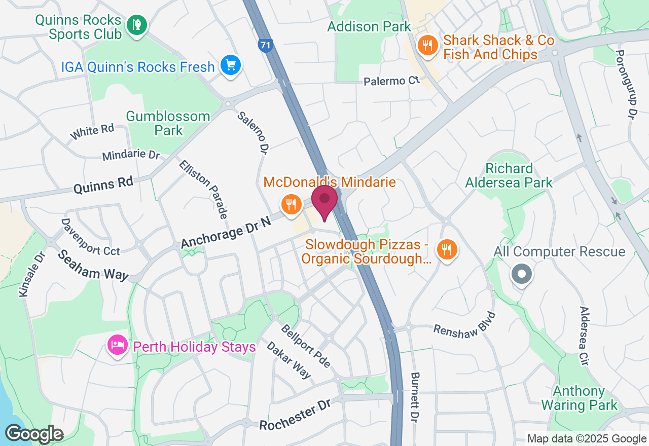 Ceramic Pet Bowl Workshop location