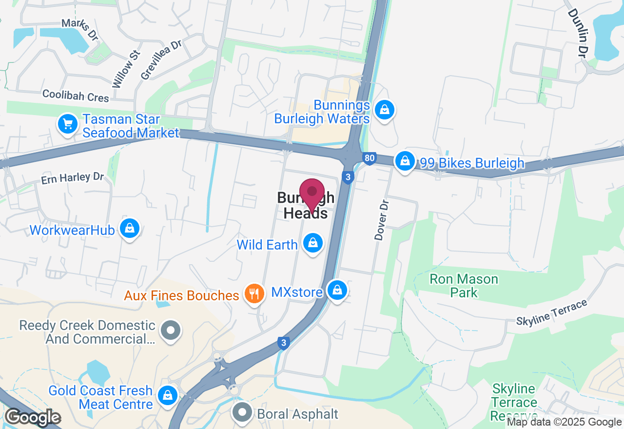 Couples Wheel Throwing Workshop location