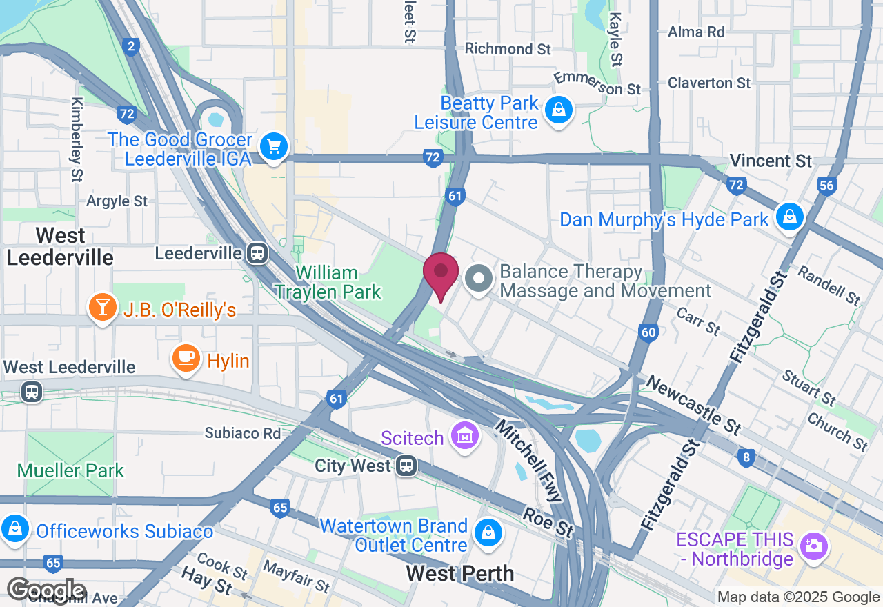 Pottery Wheel Basics: Course for Beginners location