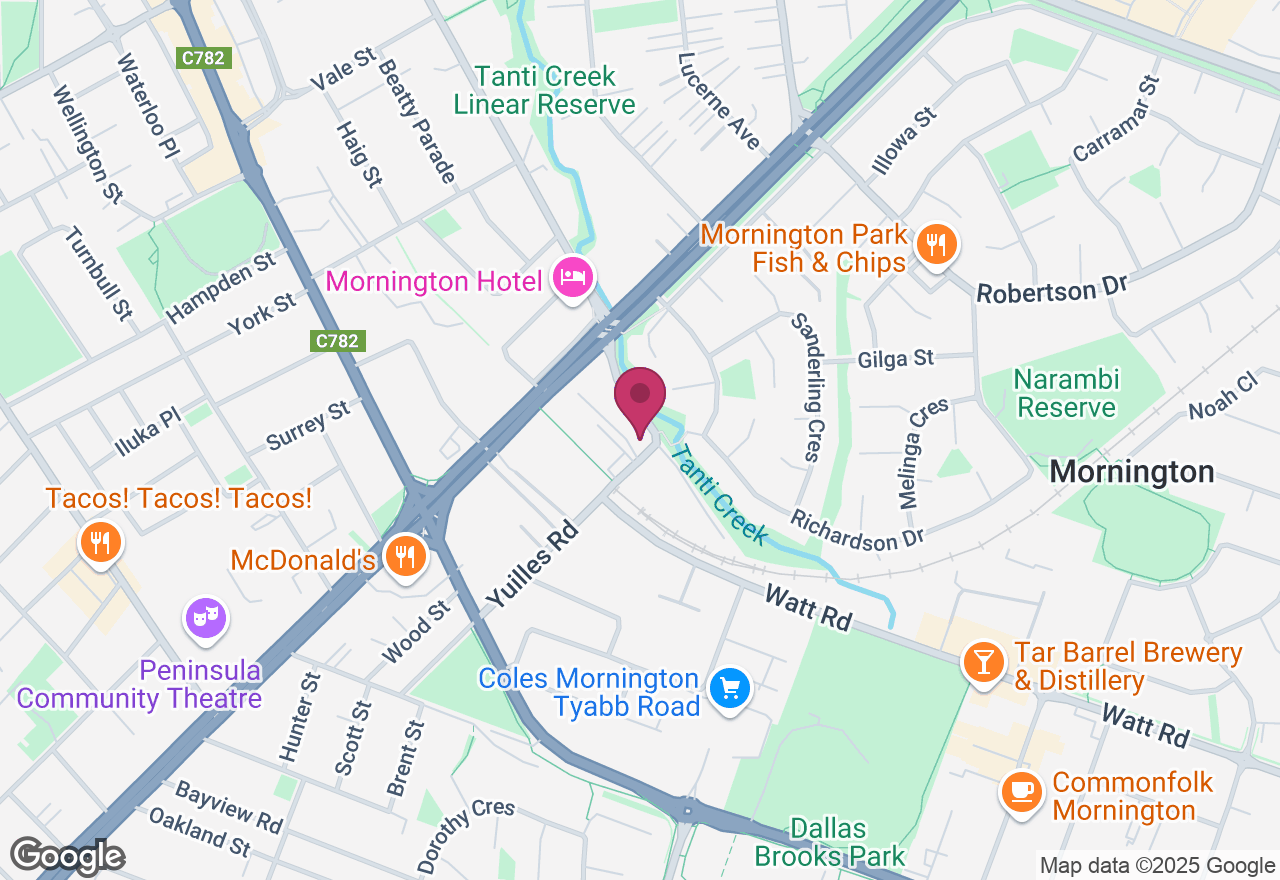 Sip and Sea Glass Jewellery or Artwork Workshop location