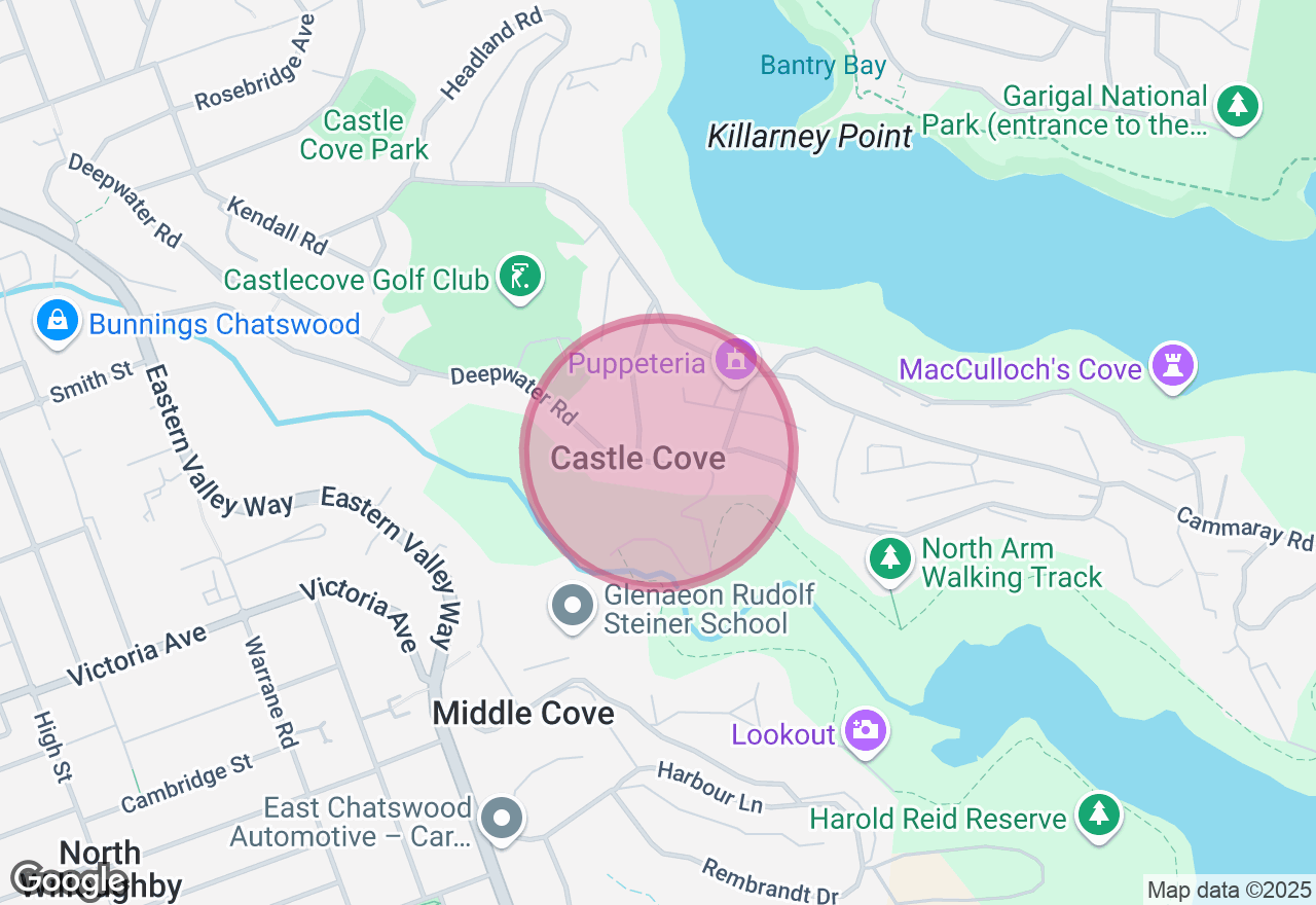 Billy Cart Party for Kids - in Studio location