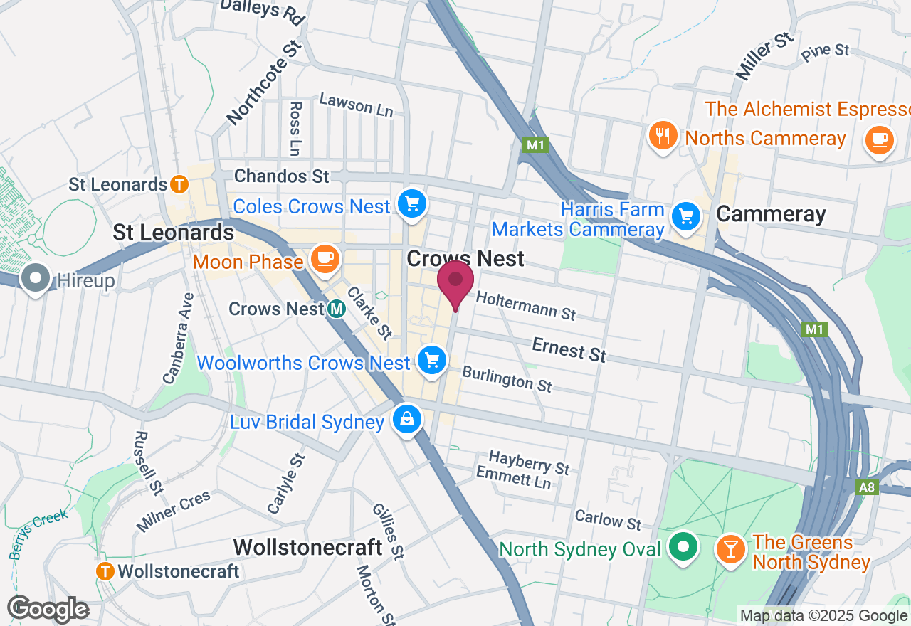 Corporate Paint Class location