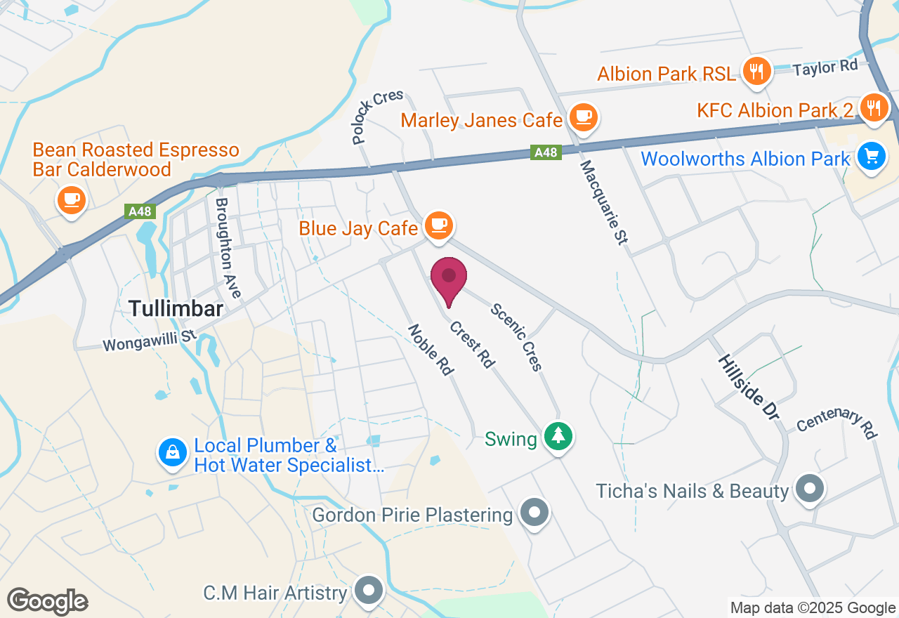 Beginner Photography Class with a Vineyard Trip location