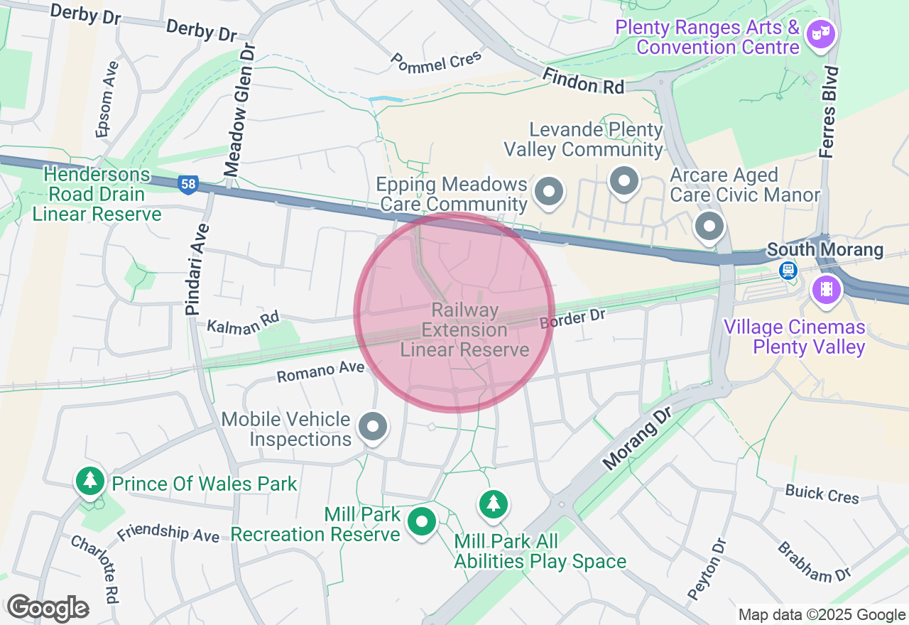 Soap and Candle Making Workshop: Double Session location