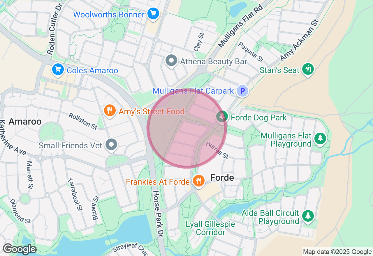 Plaster Figurine and Jewellery Plate Painting Workshop location