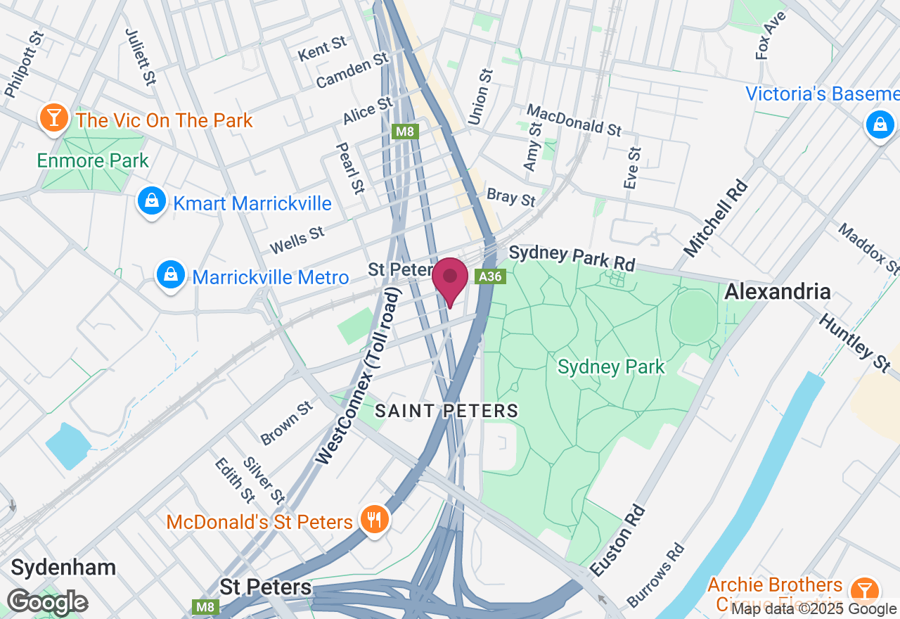 Glass Blowing for Neon Lights Taster Class location