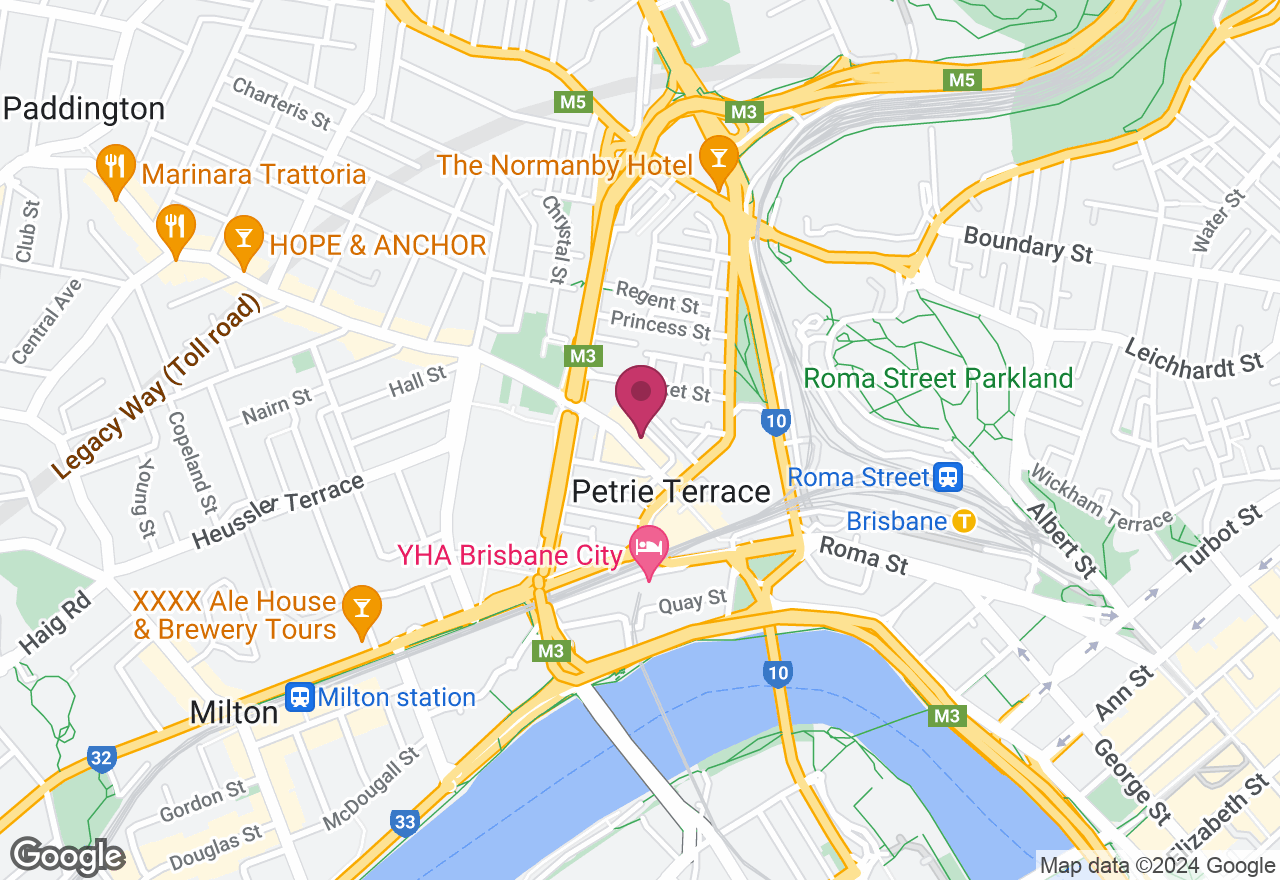 Galentines / Valloween Craft Workshop location