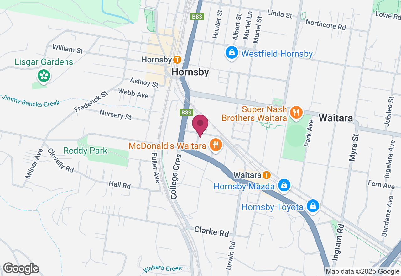 Pottery Social Getting to Know You Social Event location