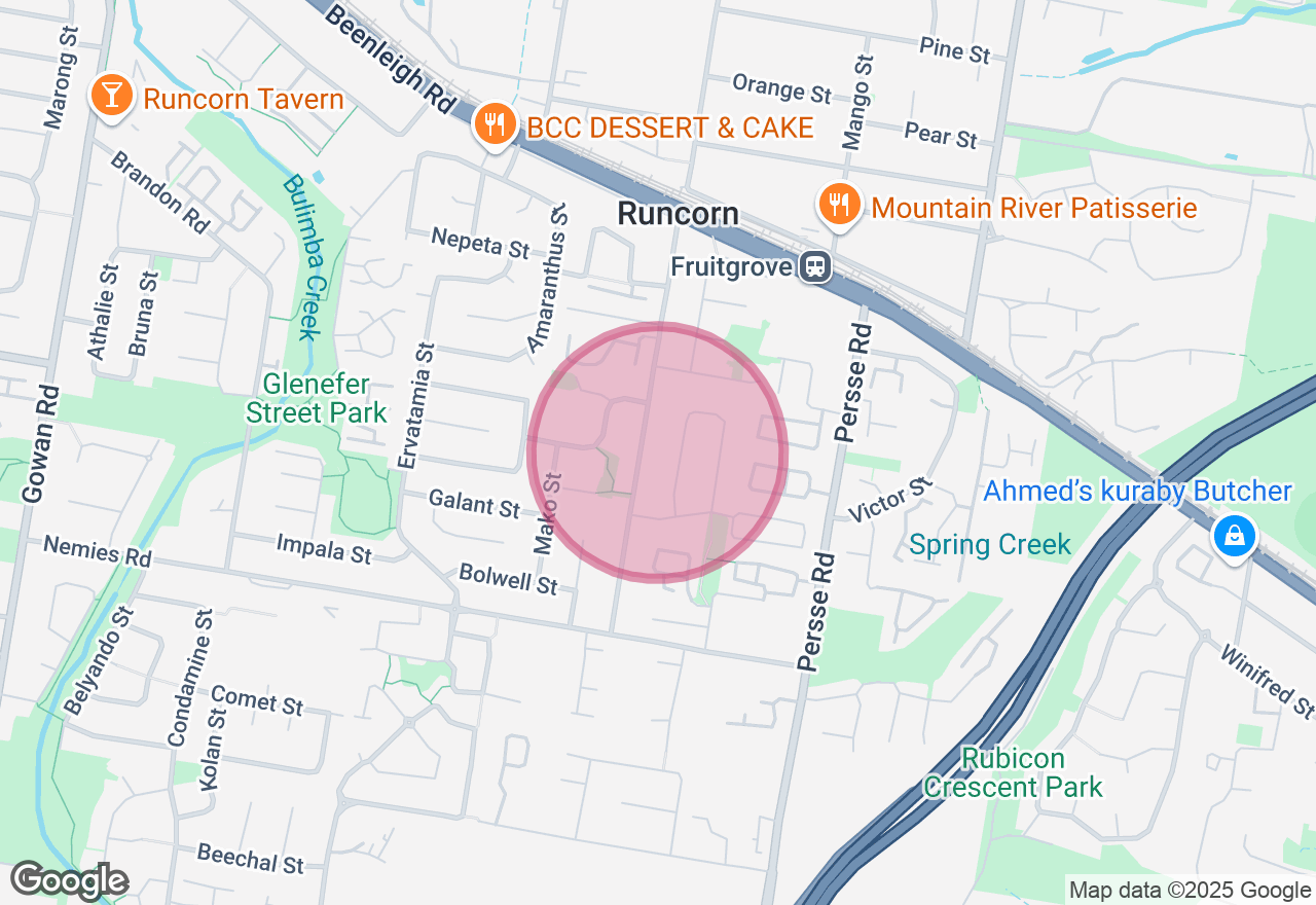 Watercolour Class for Intermediate Learners location