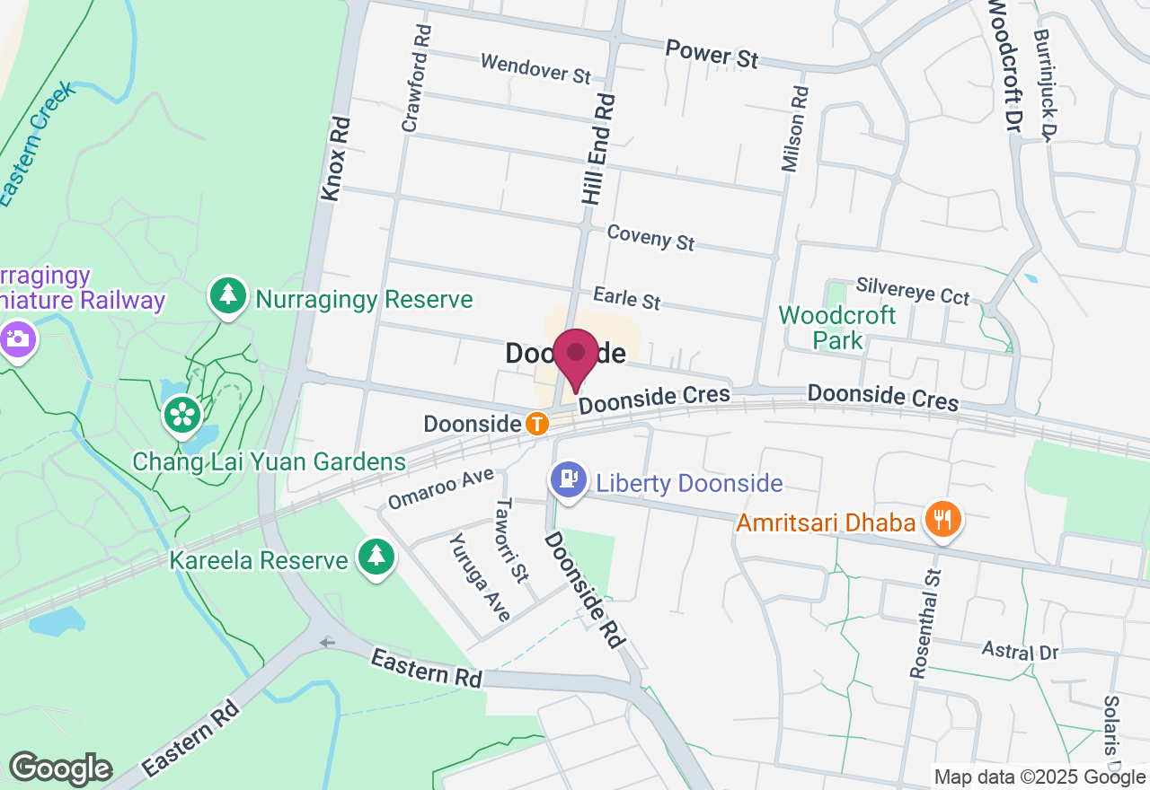 Beach Serenity. Adults Watercolour Class for Beginners location