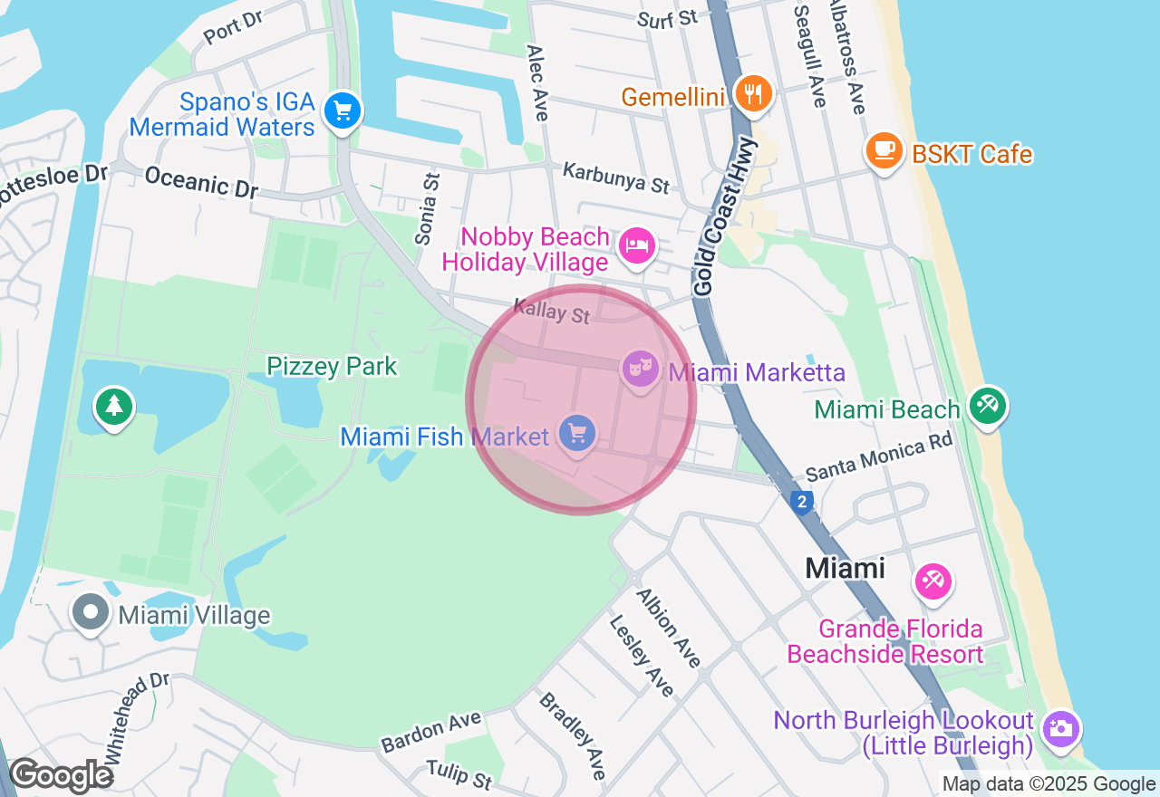 Bloomed and Charmed Flower and Jewellery Workshop location