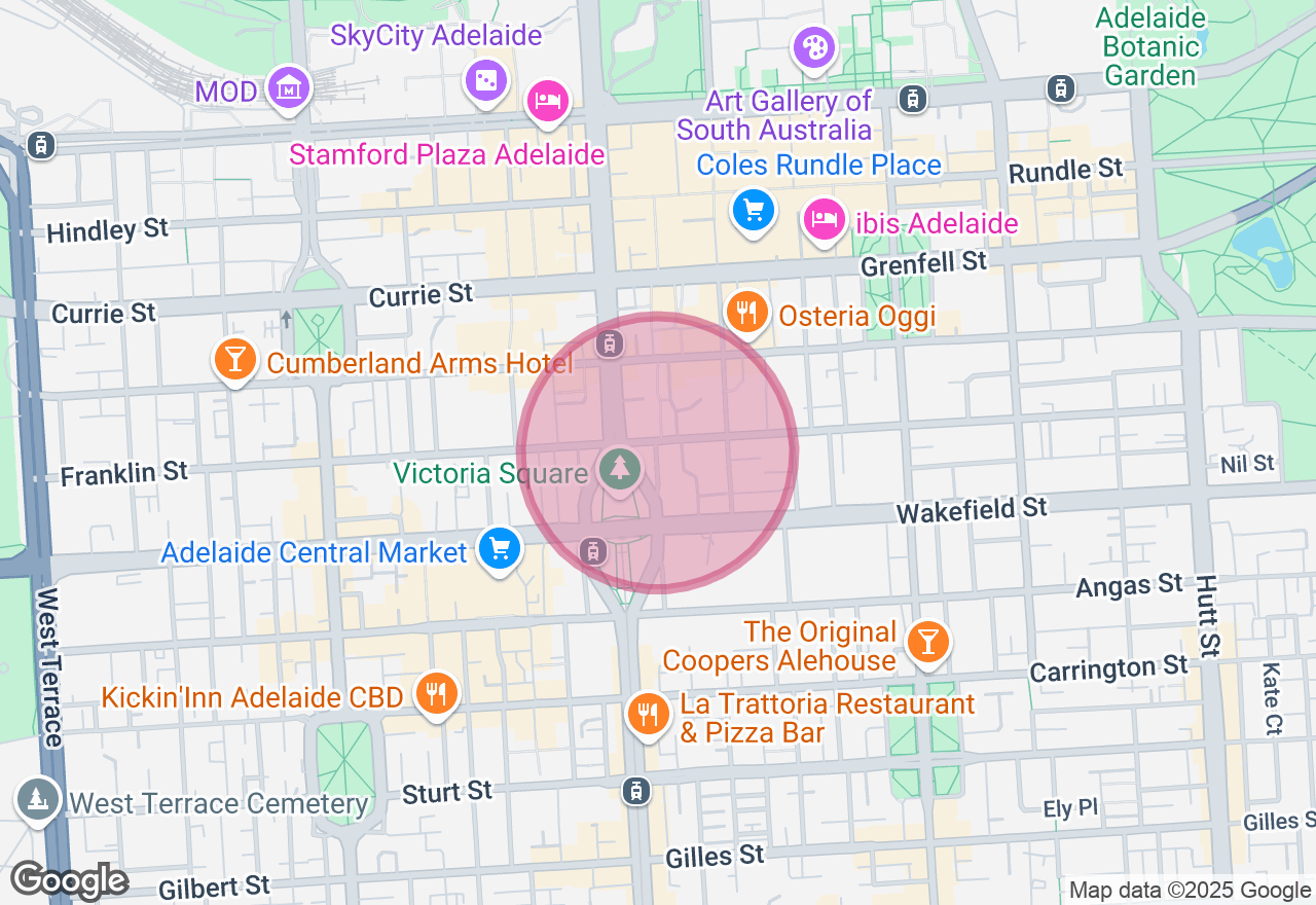 Eight Week Introduction to Wheel Throwing Course location