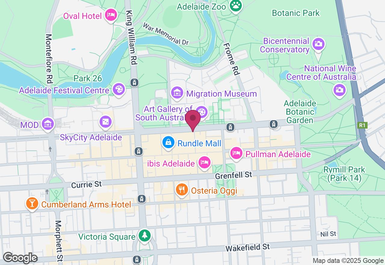 First Nation Sheepskin Boot Design Workshop location