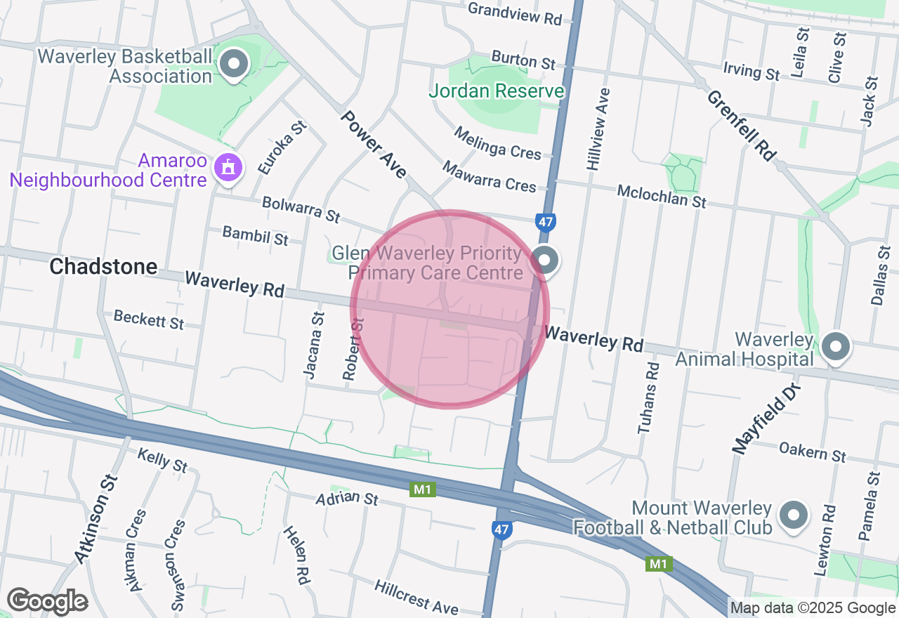 Paint Your Love Workshop: Valentine's Day Edition location