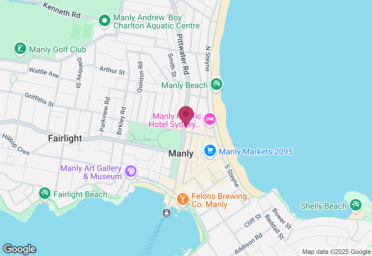 Introduction to Torch-fire Enamelling Class location