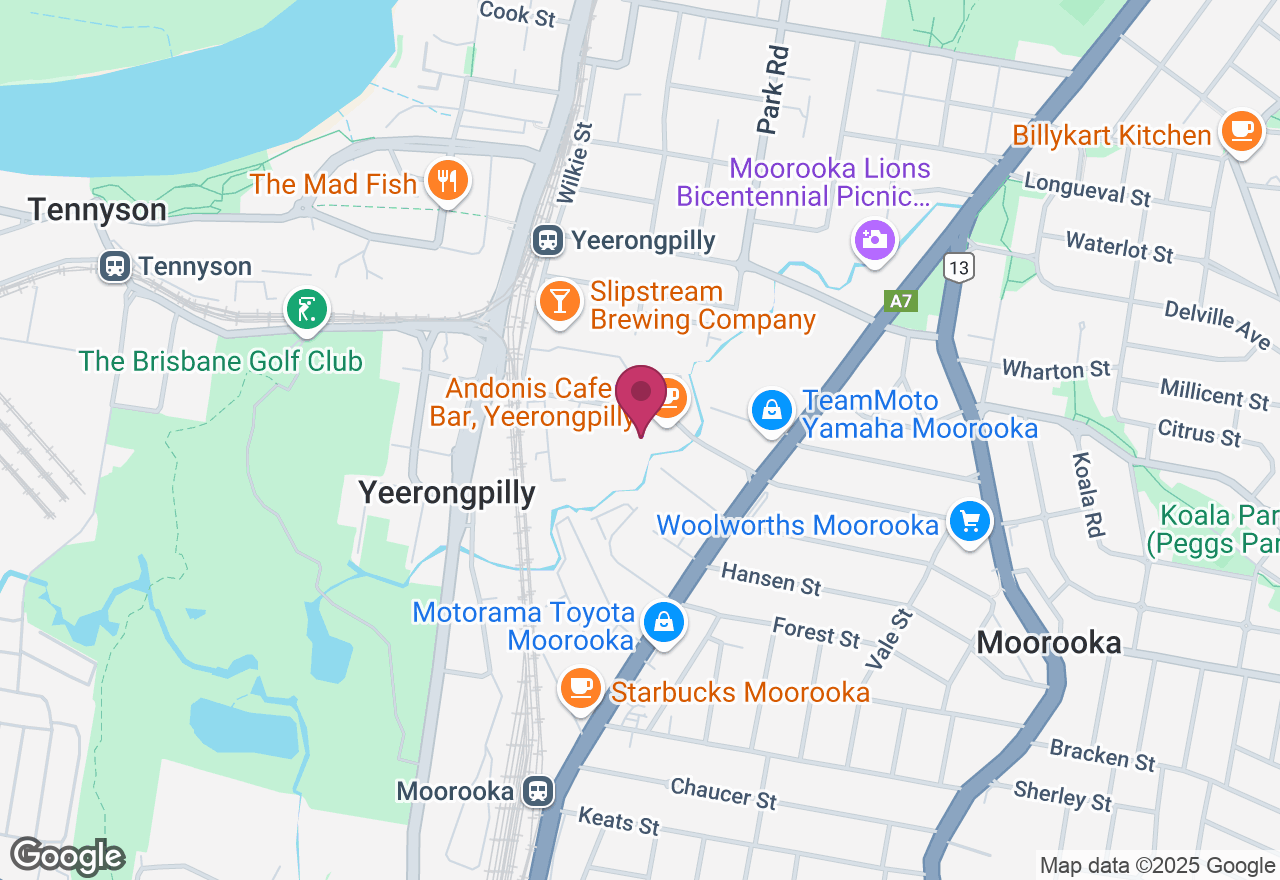 Wheel Throwing Masterclass location