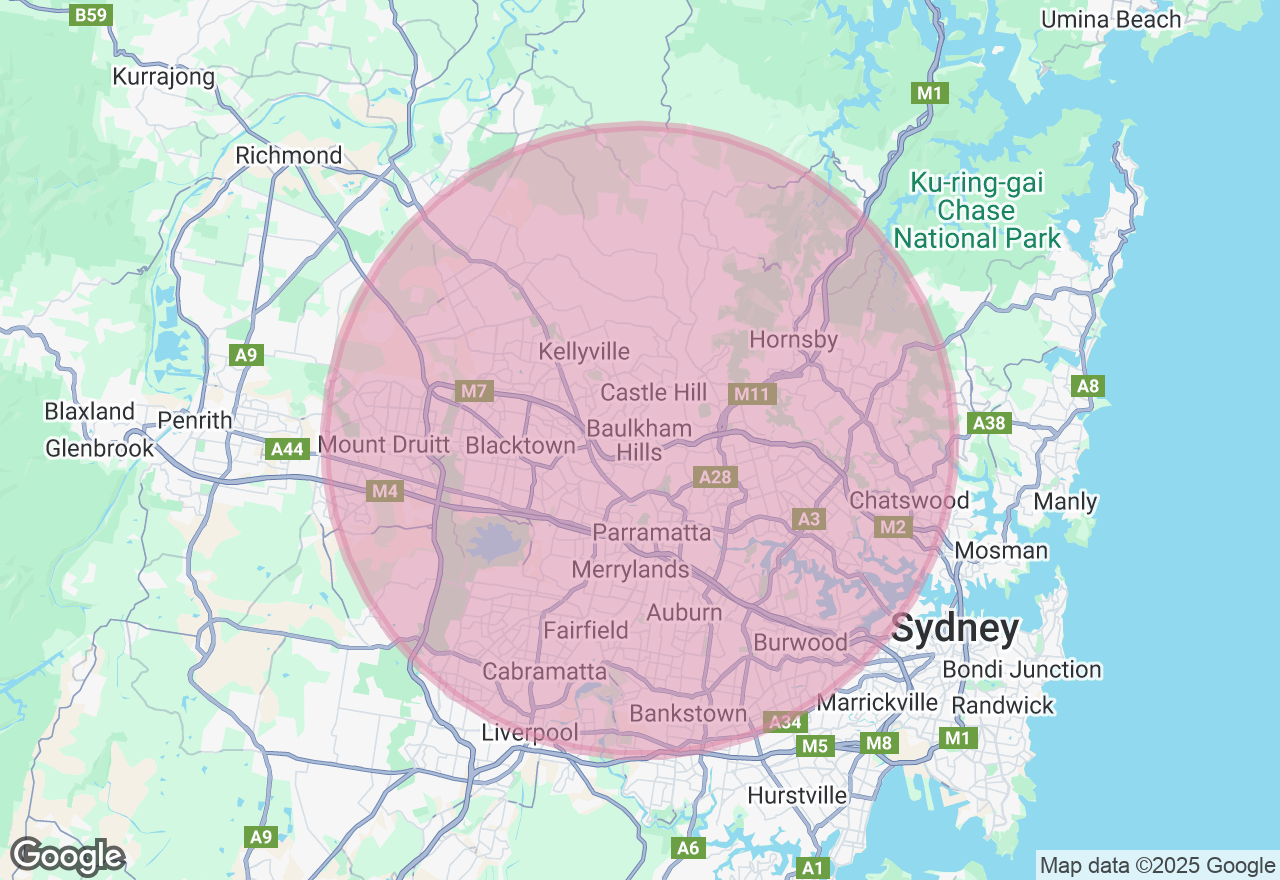 Mini Retreat for Two – Mindfulness, Coaching & Relaxation location