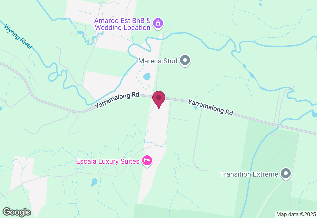 Soundbath and Breathwork Healing Meditation location