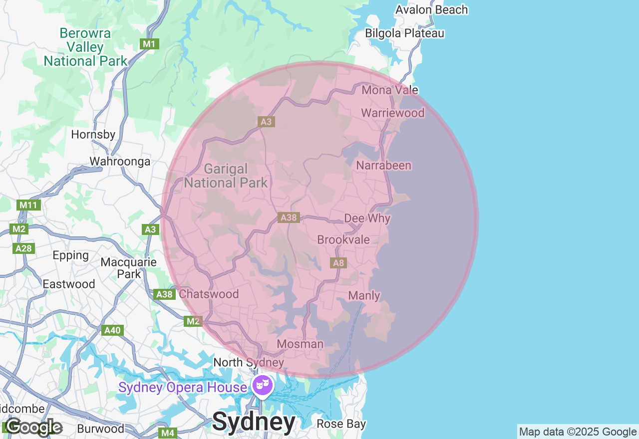 Lipstick and Perfume Making Party location