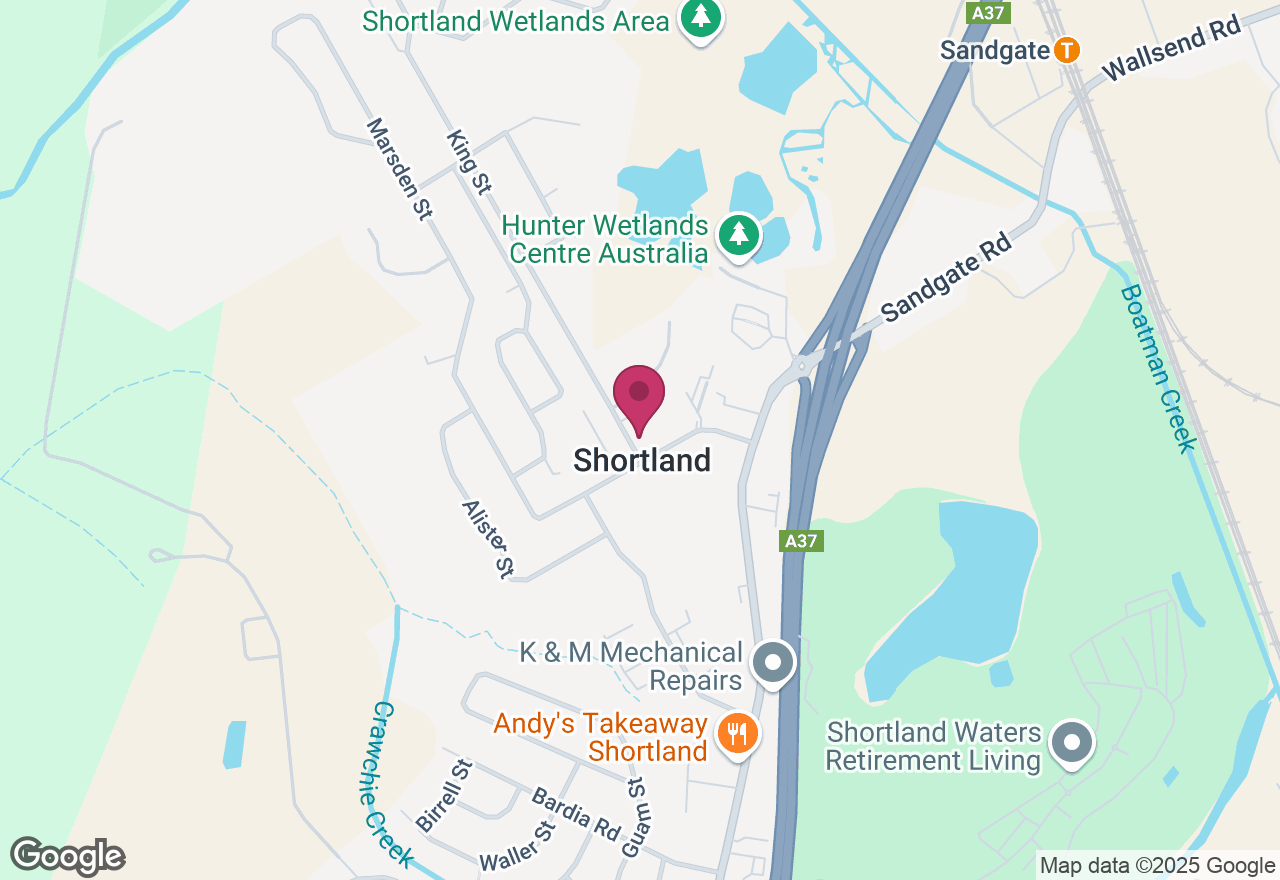 Make Your Own Egg Cups Clay Workshop location