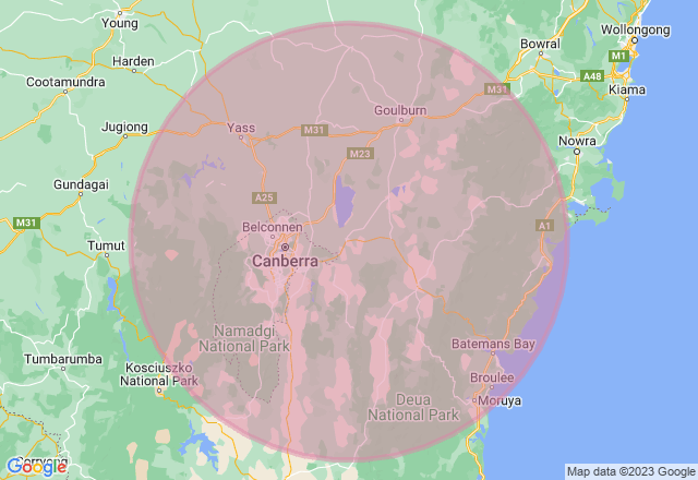 Soap Making Workshop for Beginners location