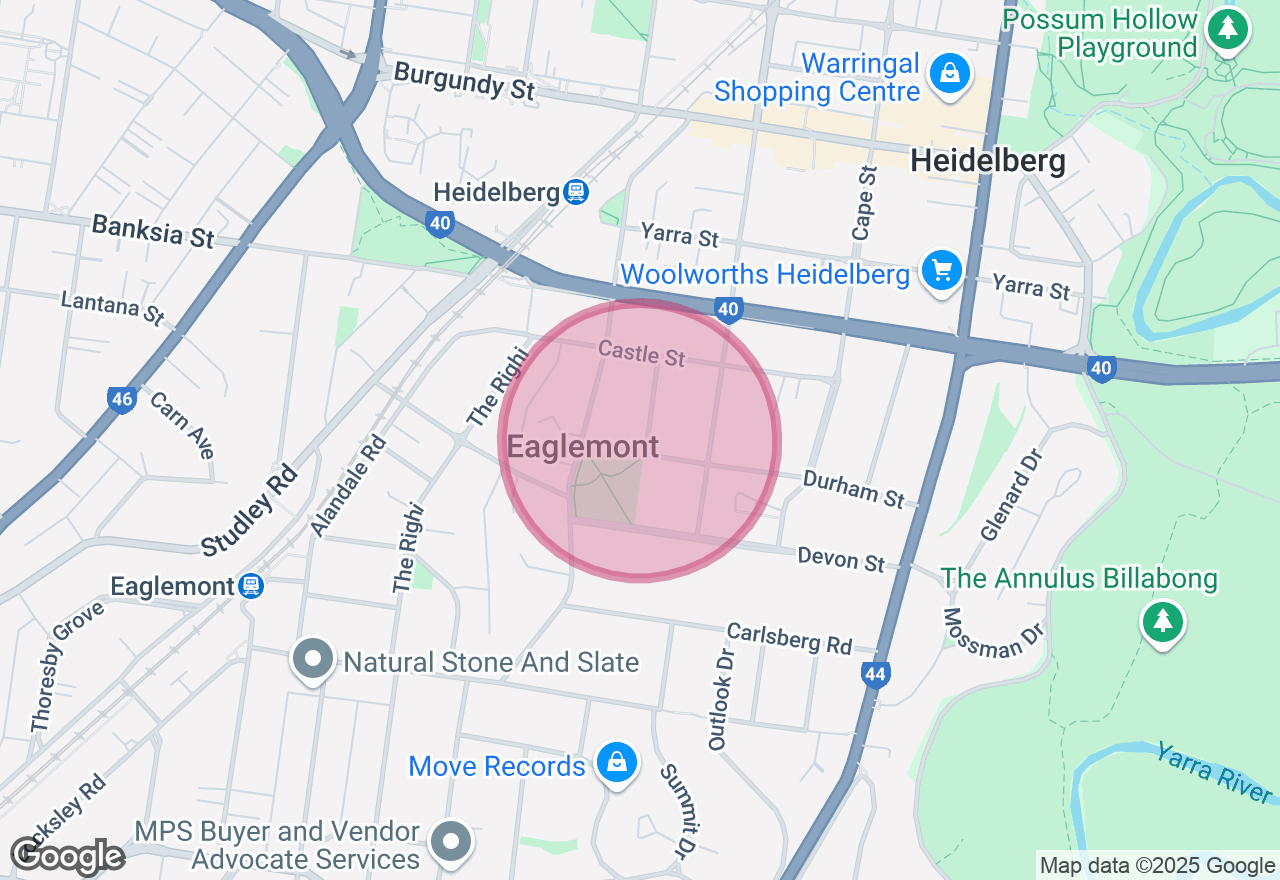 One-on-One Pottery Wheel-Throwing Class location