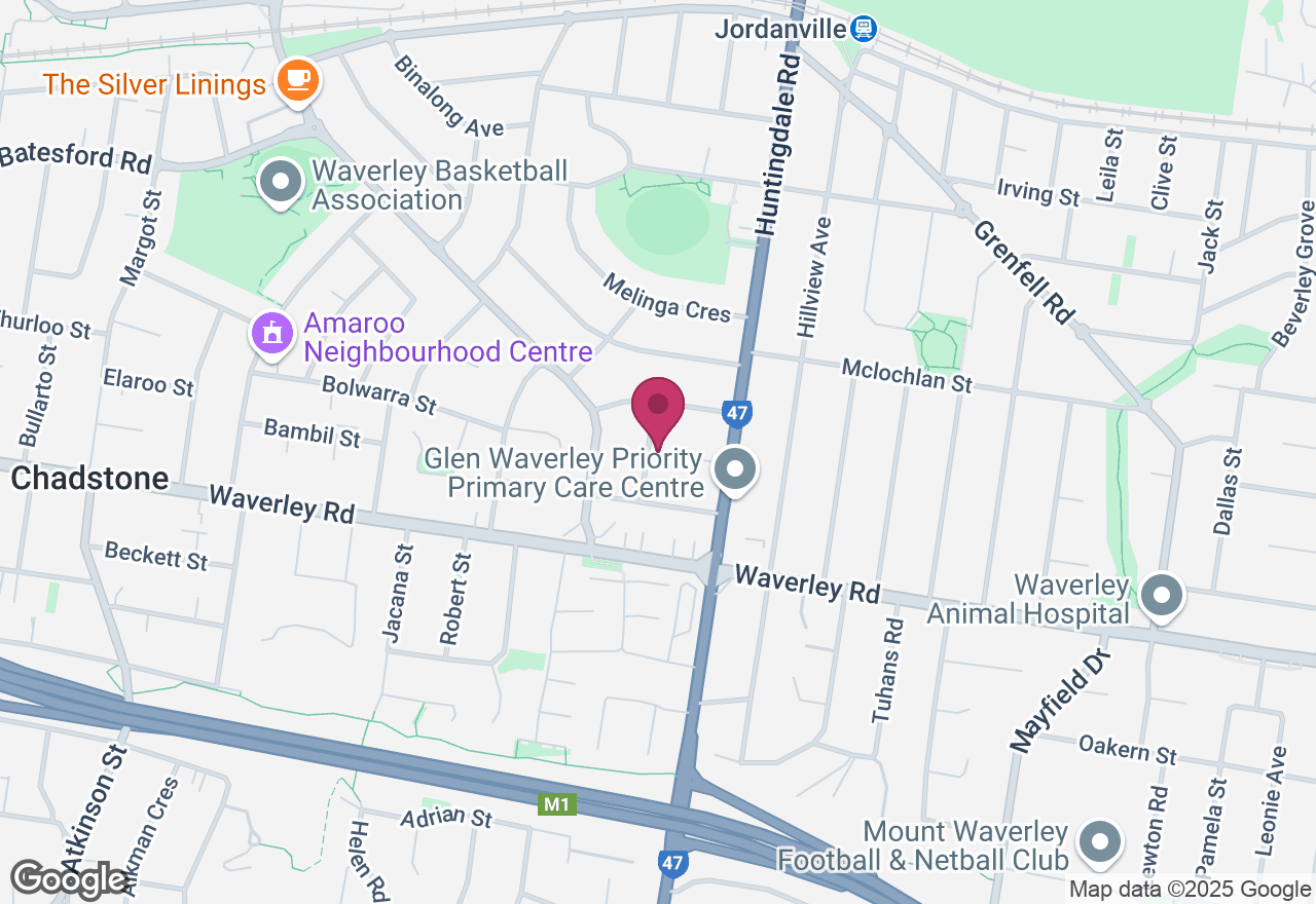 Four Week Pencil Sketching for Beginners Course location