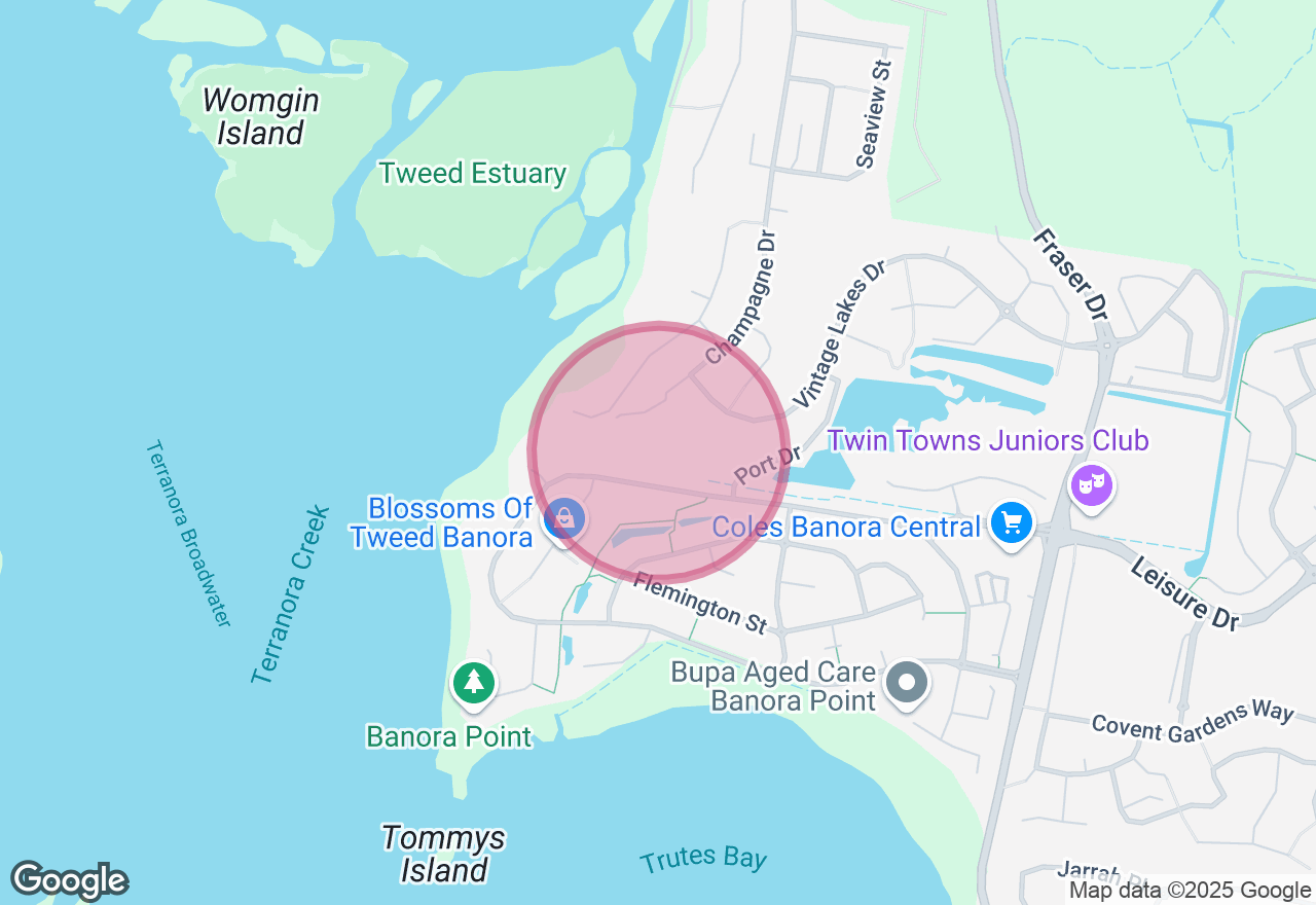 Obvara Firing Class location