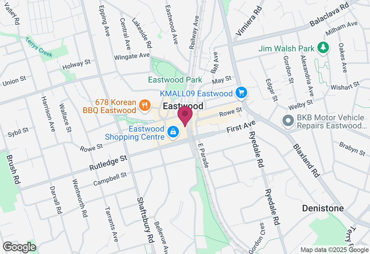 Sketch Class for Kids and Adults location