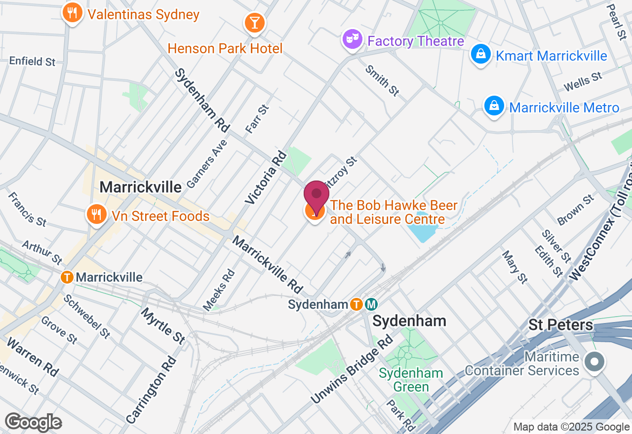 Standing Sun Smoker Handbuilding Workshop location