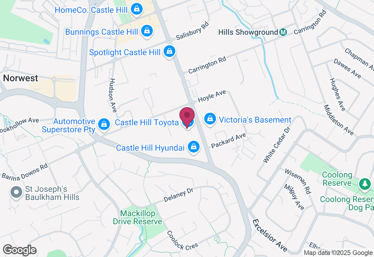 Sunflowers Fineliner Drawing Workshop location