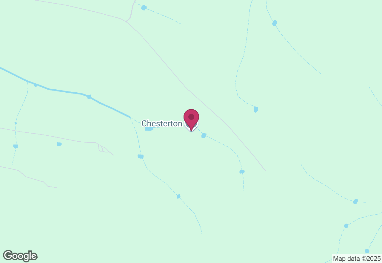 Art and Wellbeing Class: Colours and Curiosity location