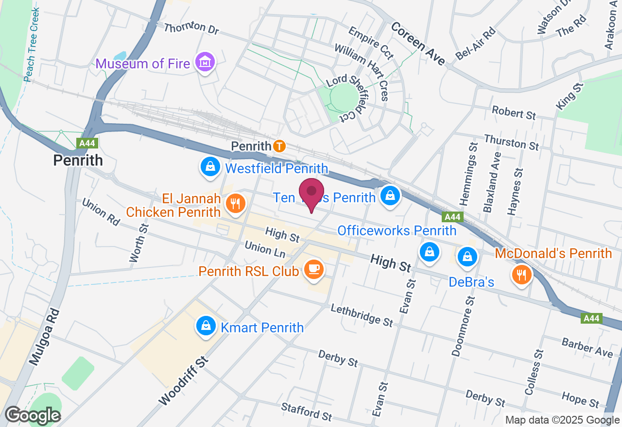 Upcycled Leather Bag Workshop: Learn to Craft and Create location