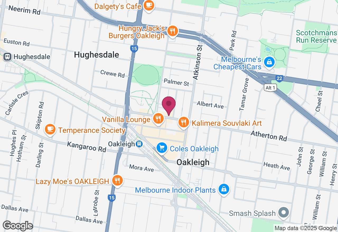 Personalised Vocal Technique ClassUnlock Your Voice Workshop location