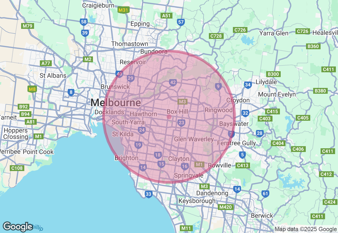 2025 Advanced Wire Wrapping: Crystal Rings (Private Class) location