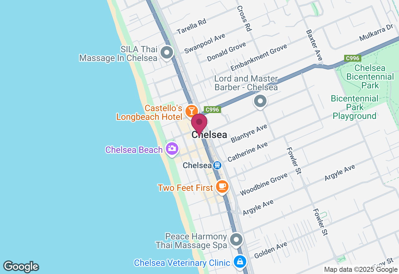 Watercolour Paper Flowers Workshop location