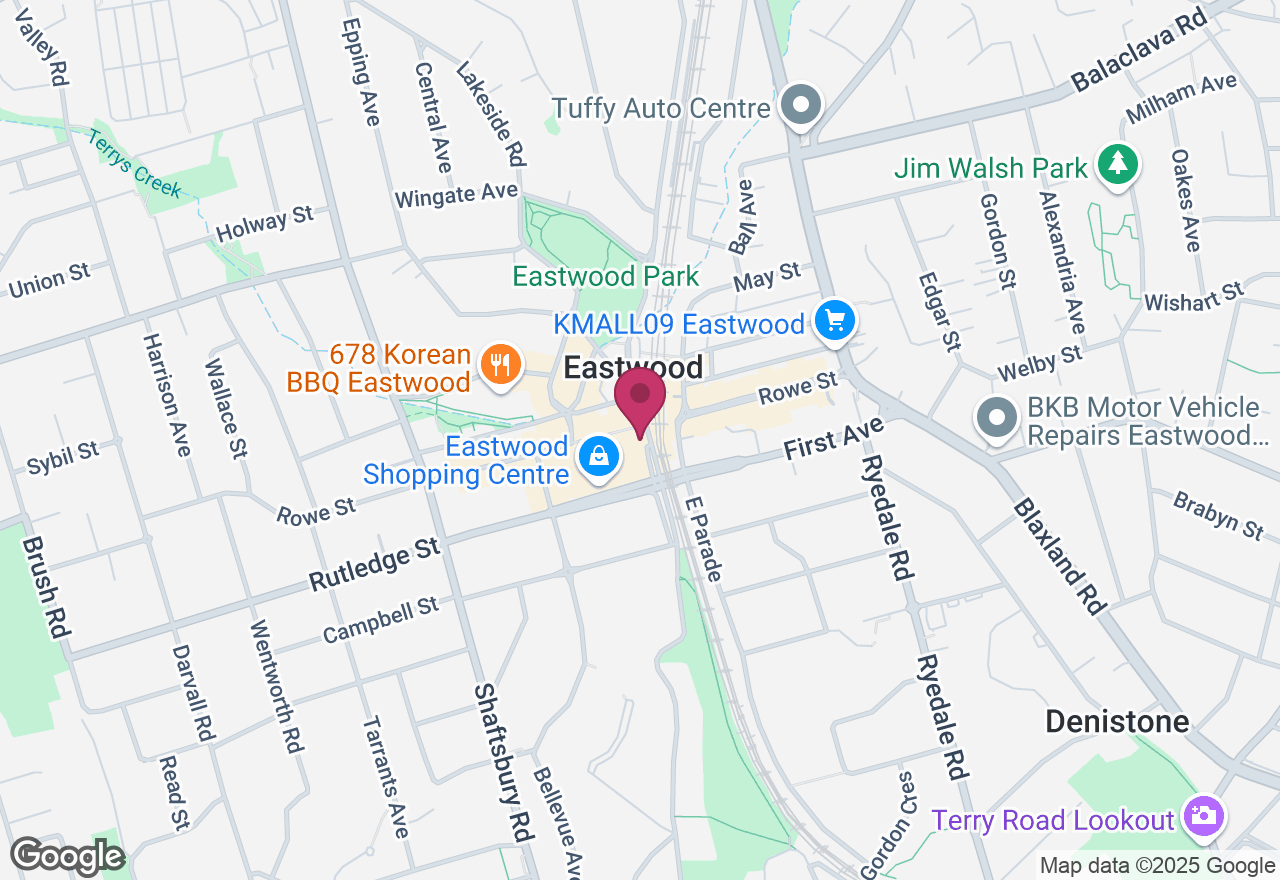 Sand Candle Making Workshop location