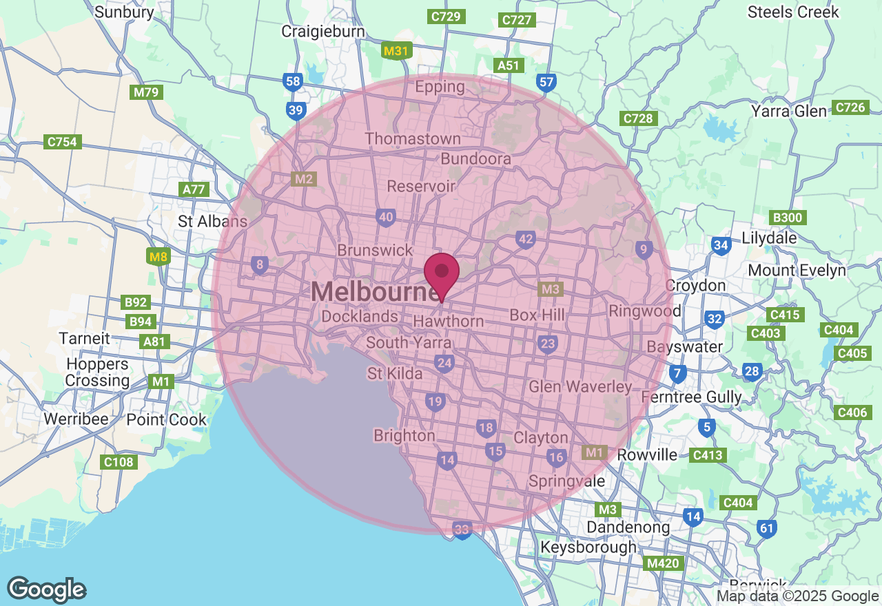 Paint and Sip Class: Mystery Painting location