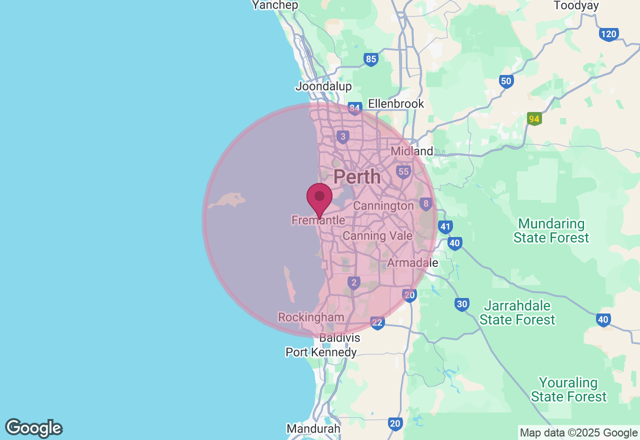 Fruit Basket Weaving Workshop location